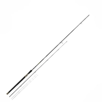 Matrix Ethos XRC Feeder Rods